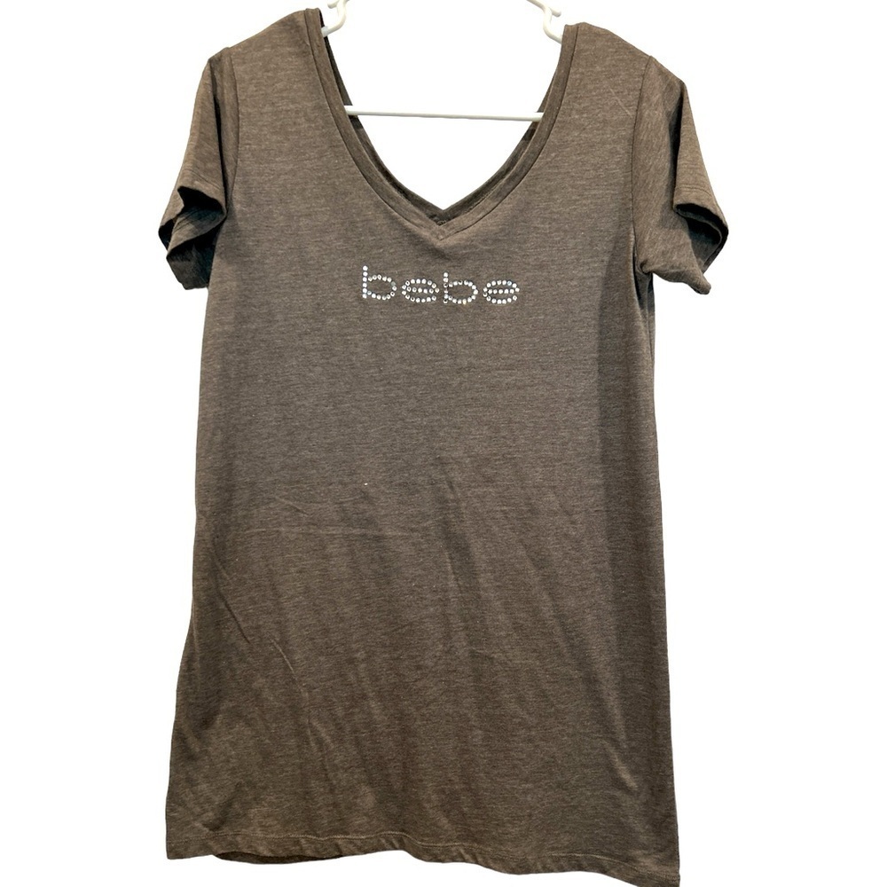 Bebe Sleepshirt